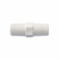 Маленькое фото товара - Коннектор Raifil CC-2W нр 1/4" - нр 1/4". Вариант №1