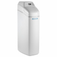 Маленькое фото товара - Корпус Гейзер-Aquachief 1035 RX Cabinet (R1500H). Вариант №1