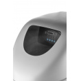 Маленькое фото товара - Корпус Гейзер-Aquachief 1017 Cabinet (R1000EO). Вариант №3
