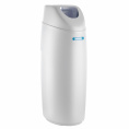 Маленькое фото товара - Корпус Гейзер-Aquachief 1035 RX Cabinet (R1500EO). Вариант №1