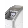 Маленькое фото товара - Кабинет RL-R110C  (тонкий). Вариант №3