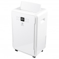 Маленькое фото товара - Осушитель воздуха Electrolux EDH-65L. Вариант №1