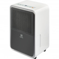 Маленькое фото товара - Осушитель воздуха Electrolux EDH-15L. Вариант №1