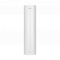 Маленькое фото товара - Бактерицидный рециркулятор BALLU RDU-30D WiFi ANTICOVIDgenerator, white. Вариант №1