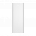 Маленькое фото товара - Бактерицидный рециркулятор BALLU RDU-150D WiFi ANTICOVIDgenerator, white. Вариант №1