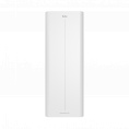 Маленькое фото товара - Бактерицидный рециркулятор BALLU RDU-200D WiFi ANTICOVIDgenerator, white. Вариант №1