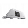 Маленькое фото товара - Блок управления Transformer Digital Inverter Ballu BCT/EVU-3.1I. Вариант №1