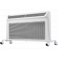Маленькое фото товара - Конвектор инфракрасный Electrolux EIH/AG2 2000 E. Вариант №1