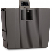 Фото товара - Мойка воздуха Venta LPH60 WiFi черная
