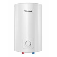 Фото товара - Накопительный водонагреватель THERMEX IC 15 O