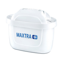 Фото товара - Картридж Brita Maxtra