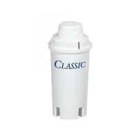Фото товара - Картридж Brita Classic
