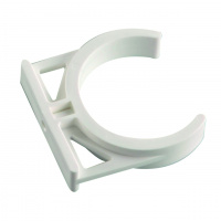 Фото товара - Клипса для постфильтра Raifil Filter Clip MC-20W 2"