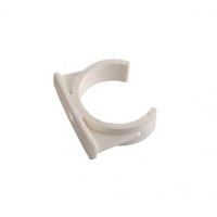 Фото товара - Клипса для мембраны Raifil Housing Clip MC-25W 2 1/2"
