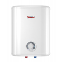 Фото товара - Накопительный водонагреватель Thermex Ceramik 30 V