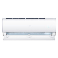 Фото товара - Инверторная сплит-система Haier Jade AS50S2SJ1FA-W