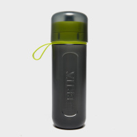 Фото товара - Фильтр-бутылка Brita Fill&Go Active лайм