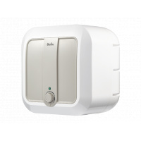 Фото товара - Водонагреватель Ballu BWH/S 10 Capsule U