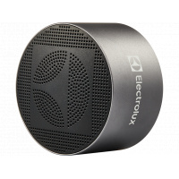 Фото товара - Колонка беспроводная Electrolux Mini Beat