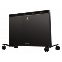 Фото товара - Конвектор Electrolux ECH/BNE-1500 Brilliant Next