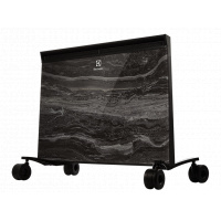 Фото товара - Конвектор Electrolux ECH/BMI-1500 Brilliant Marble