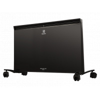 Фото товара - Конвектор Electrolux ECH/BNE-2000 Brilliant Next