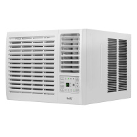 Фото товара - Кондиционер оконный BALLU BWC-07 AC