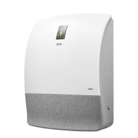 Фото товара - Очиститель воздуха приточный Ballu ONEAIR ASP-200S