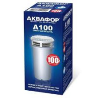 Фото товара - Картридж Аквафор А100, ультрафильтрация