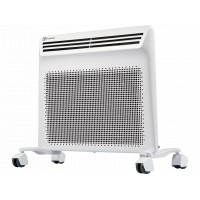Фото товара - Конвектор инфракрасный Electrolux EIH/AG2 1000 E