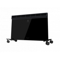 Фото товара - Конвектор электрический Electrolux Brilliant ECH/B-2000 E