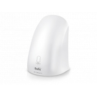 Фото товара - Сушилка для рук Ballu BAHD-1000 AS White