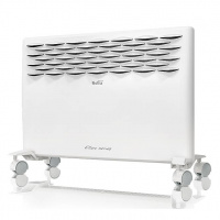 Фото товара - Конвектор электрический Ballu Ettore BEC/ETMR-1000