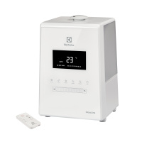 Фото товара - Ультразвуковой увлажнитель воздуха Electrolux EHU-3615D GlossLine