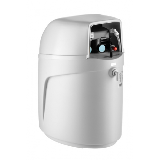 Большое фото товара - Корпус Гейзер-Aquachief 1017 Cabinet (R1000EO), 000010018. Вариант №2