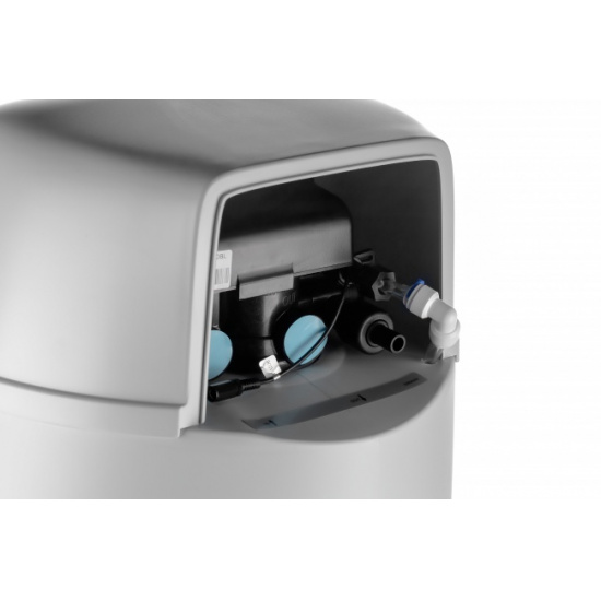 Большое фото товара - Корпус Гейзер-Aquachief 1035 RX Cabinet (R1500EO), 000010019. Вариант №2