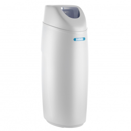 Большое фото товара - Корпус Гейзер-Aquachief 1035 RX Cabinet (R1500EO), 000010019. Вариант №1