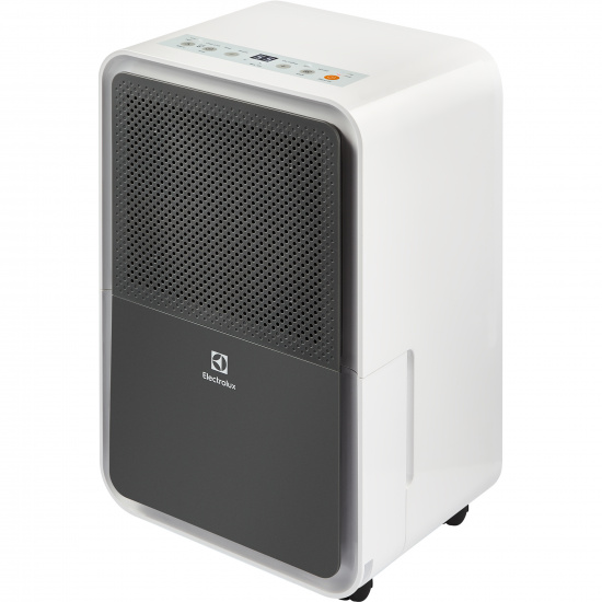 Большое фото товара - Осушитель воздуха Electrolux EDH-15L, 1476287. Вариант №1